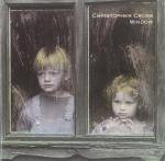 Christopher Cross : Window